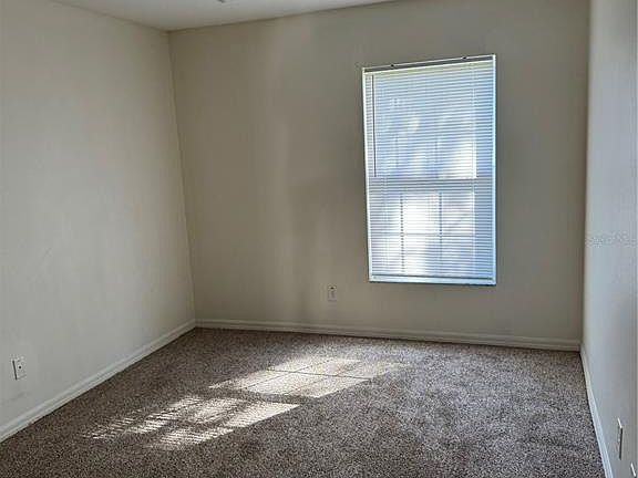5th image of 7049 Midway Ter Unit 3