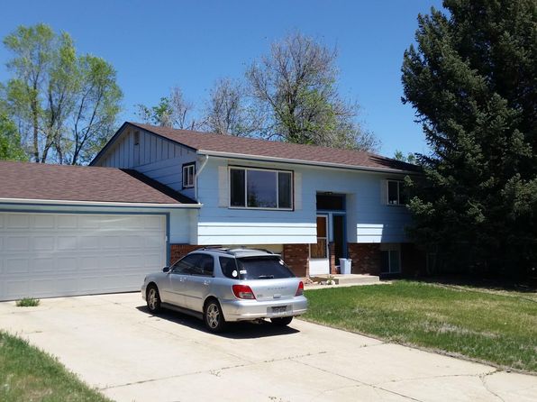 2408 Crabtree Dr