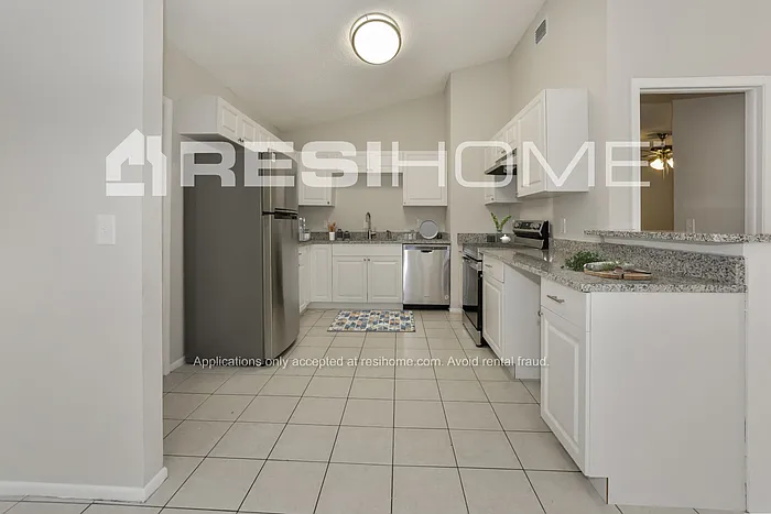 2567 Newmark Dr — Photo 3