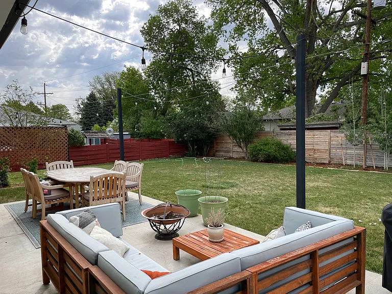 8810 W 4th Pl — Photo 21