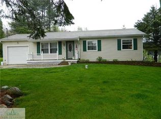 12685 Kruger Ln, Dewitt, MI 48820