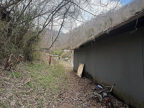 4th image of 155 Frankie Fork Rd