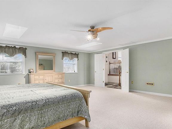 5th image of 2345 Marwood Dr
