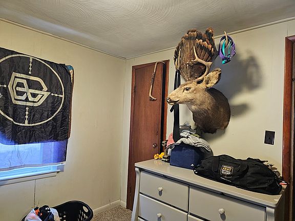 5th image of 283 Nebraska Rd