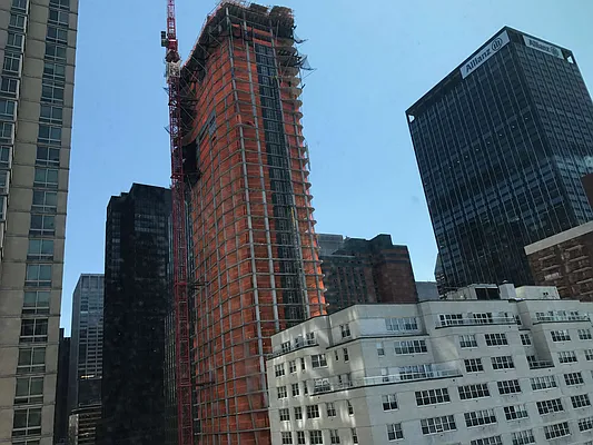 Rented by NY NY Condo, Inc | media 28