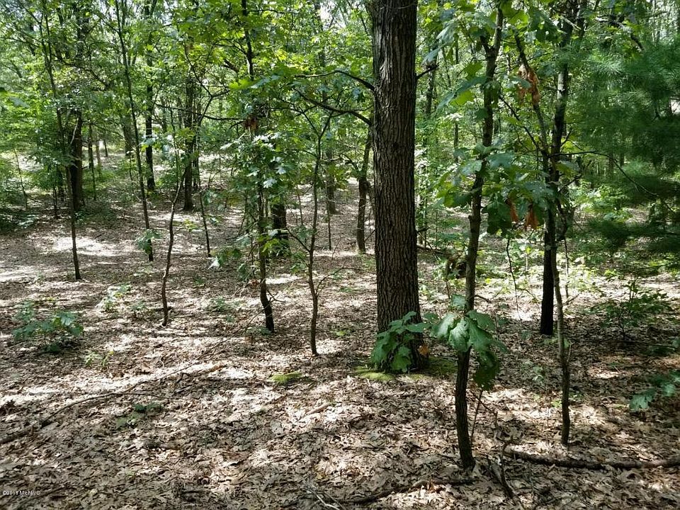 2nd image of 3031 Nyala Dr