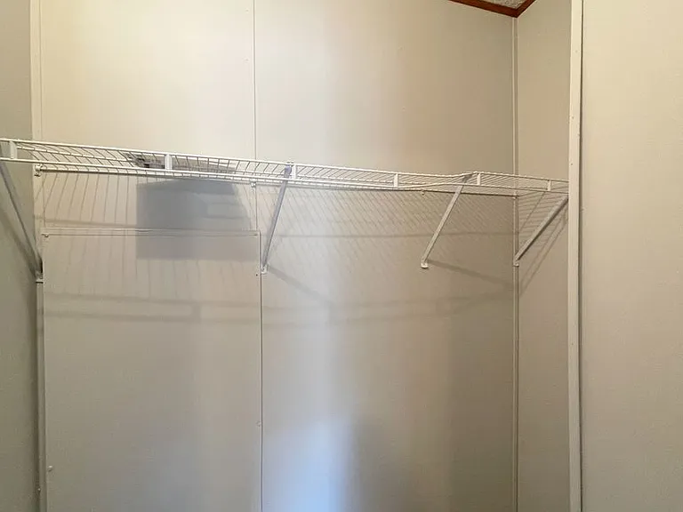 208 Casper Dr #7 — Photo 11