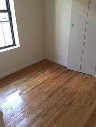 Rented by PMG Real Estate 