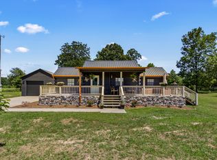 50035 Indian Island Cir, Aberdeen, MS 39730