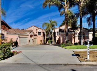 34464 Via Verde APT B, Dana Point, CA 92624