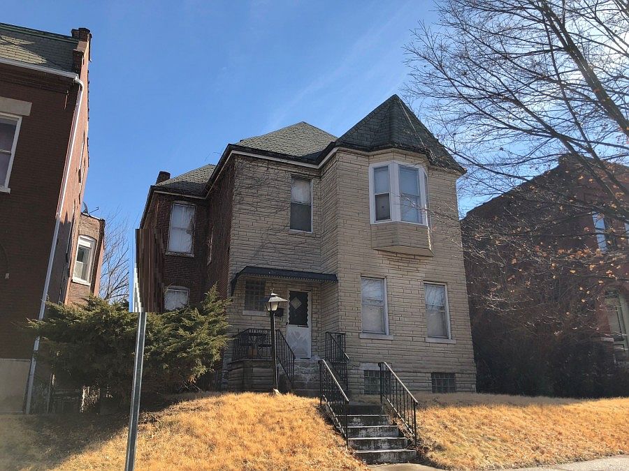 1st image of 4406 Pennsylvania Ave