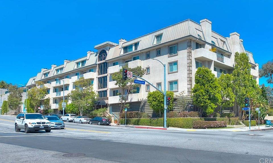 1st image of 390 S Sepulveda Blvd APT 301