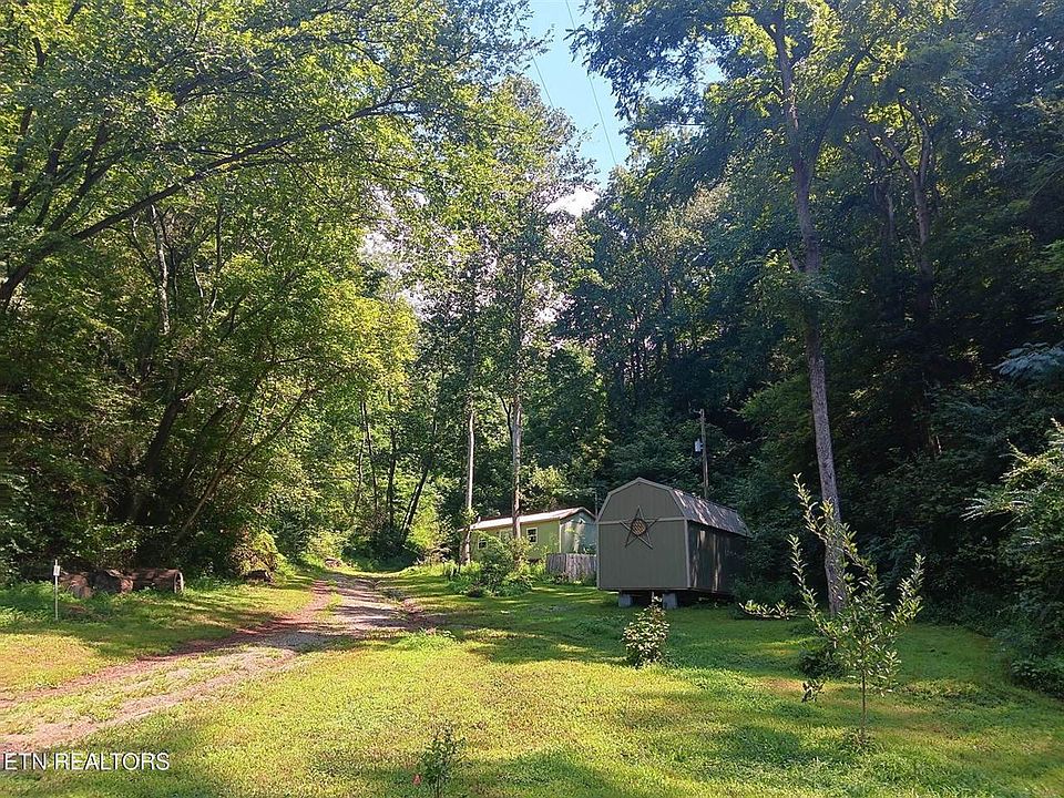 1st image of 168 County Road 484