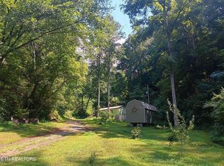 168 County Road 484, Englewood, TN 37329