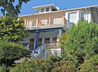 1827 3rd Ave W APT A, Seattle, WA 98119