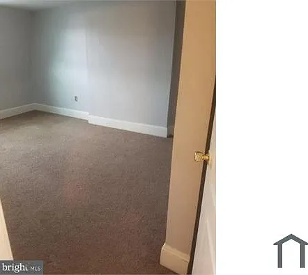 112 Linden St #2 — Photo 12