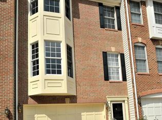 20937 Cherokee Ter, Sterling, VA 20165