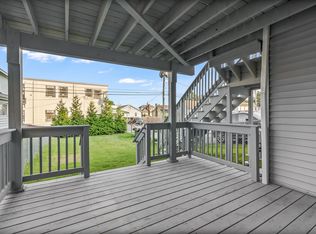 311 Union St #1B, Boonton, NJ 07005