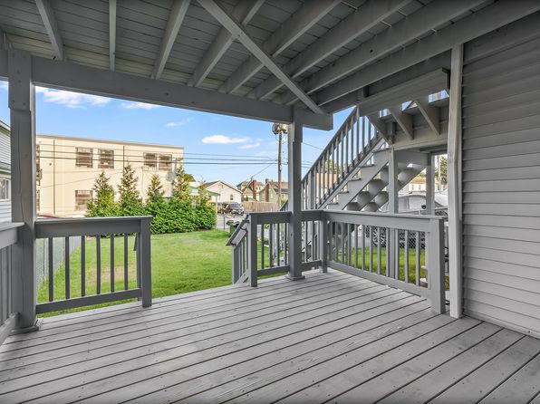311 Union St #1B