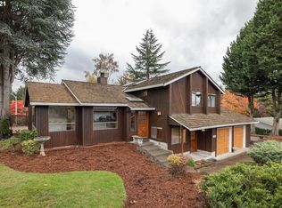 14870 SW Daphne Ct, Beaverton, OR 97007