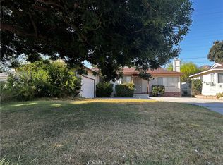 5768 Chiquita Ln, San Bernardino, CA 92404