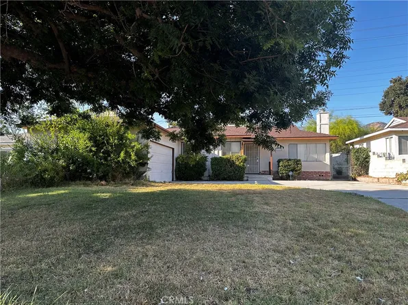 5768 Chiquita Ln, San Bernardino, CA 92404