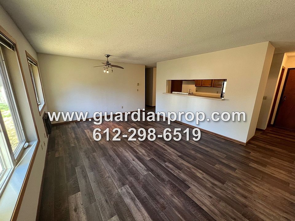 1st image of 425 Dayton Ave APT 4
