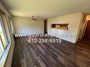 425 Dayton Ave APT 4, Saint Paul, MN 55102