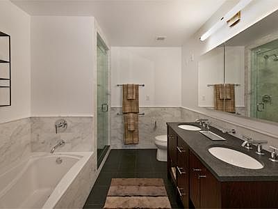 1st image of 454 W 54th St APT 6B