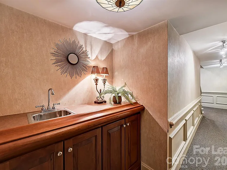 5100 Piper Glen Dr — Photo 45