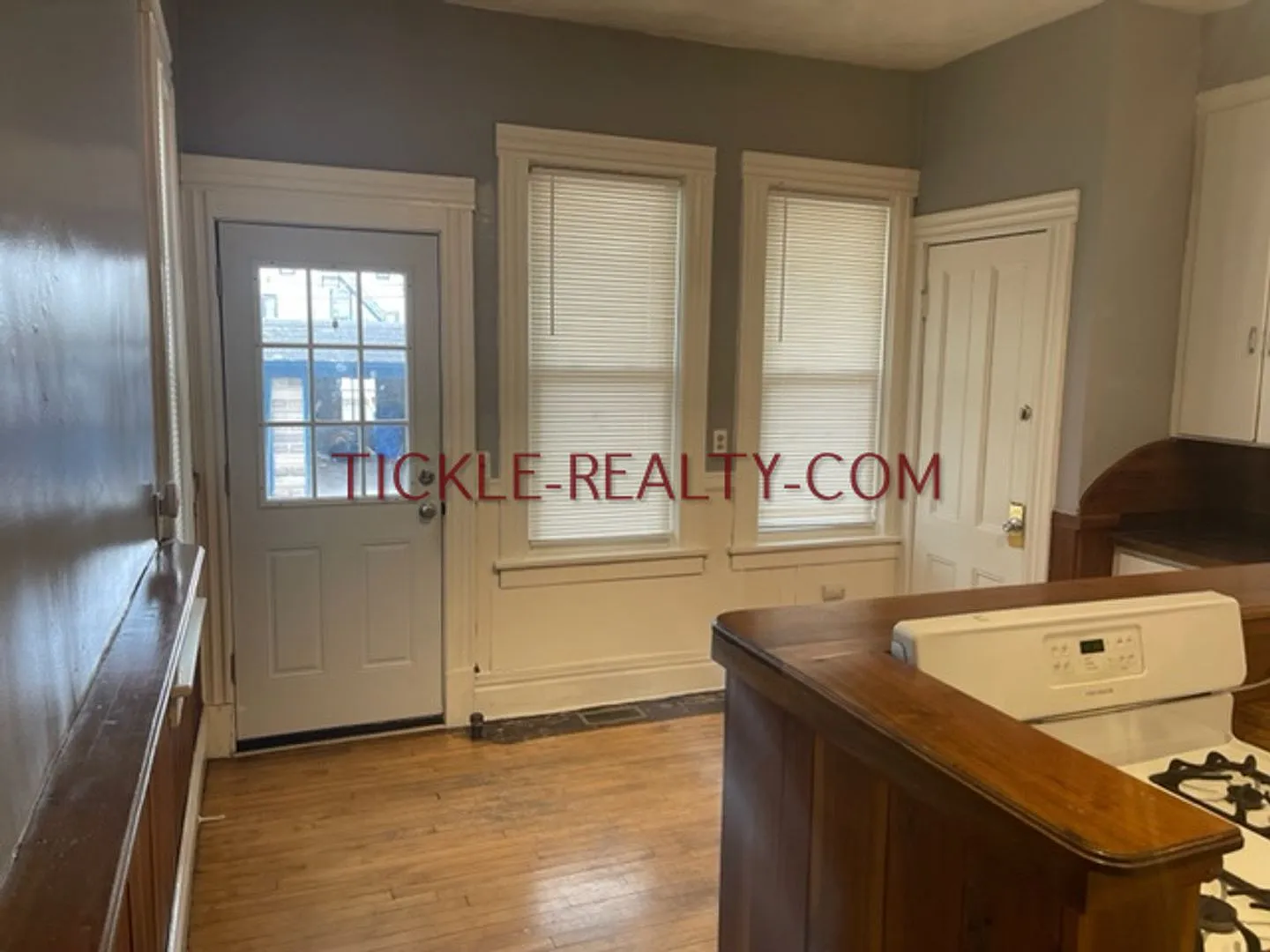14 Rowley Street — Photo 4