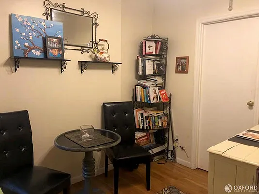 Rented by Oxford Property Group | media 53