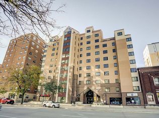 515 University Ave APT 705, Madison, WI 53703