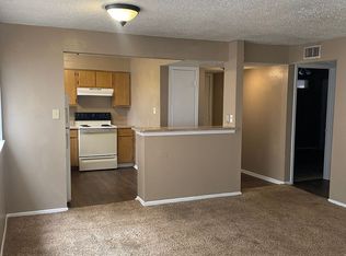 322 Recoleta Rd APT 107, San Antonio, TX 78216