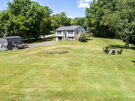 3rd image of 196 Holmes Road