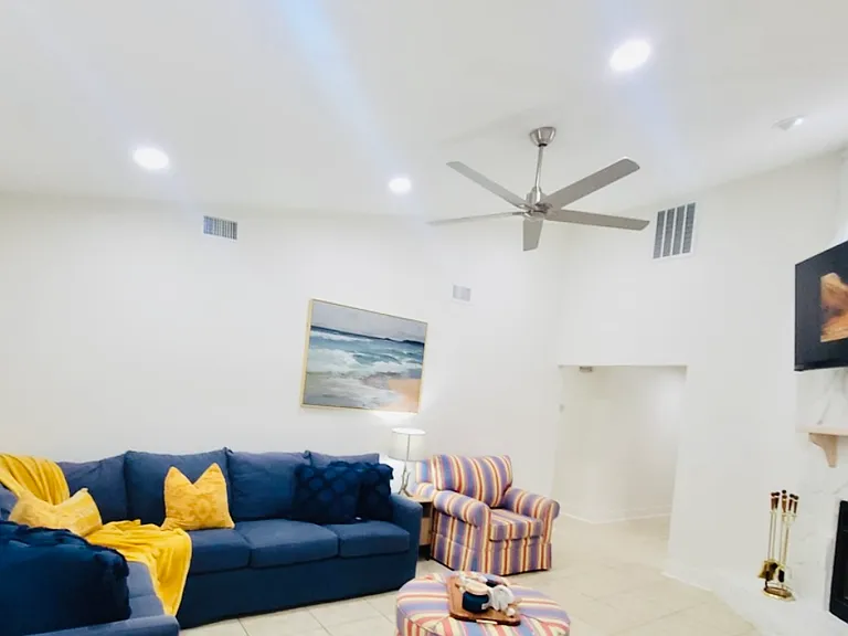 3103 Laurie Ave — Photo 7