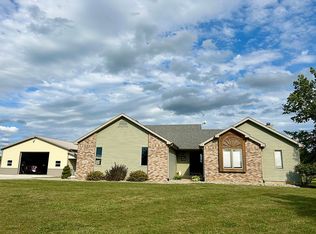 15208 Road 83, Antwerp, OH 45813