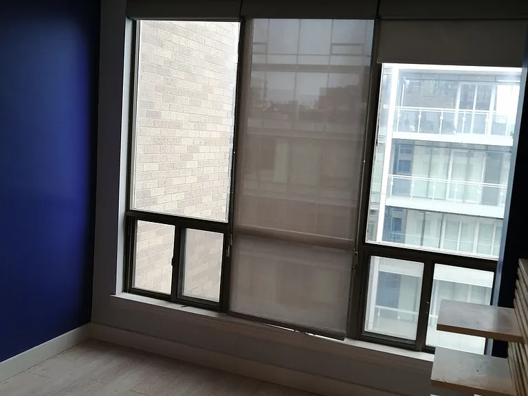 40 Scollard St #1601 — Photo 9