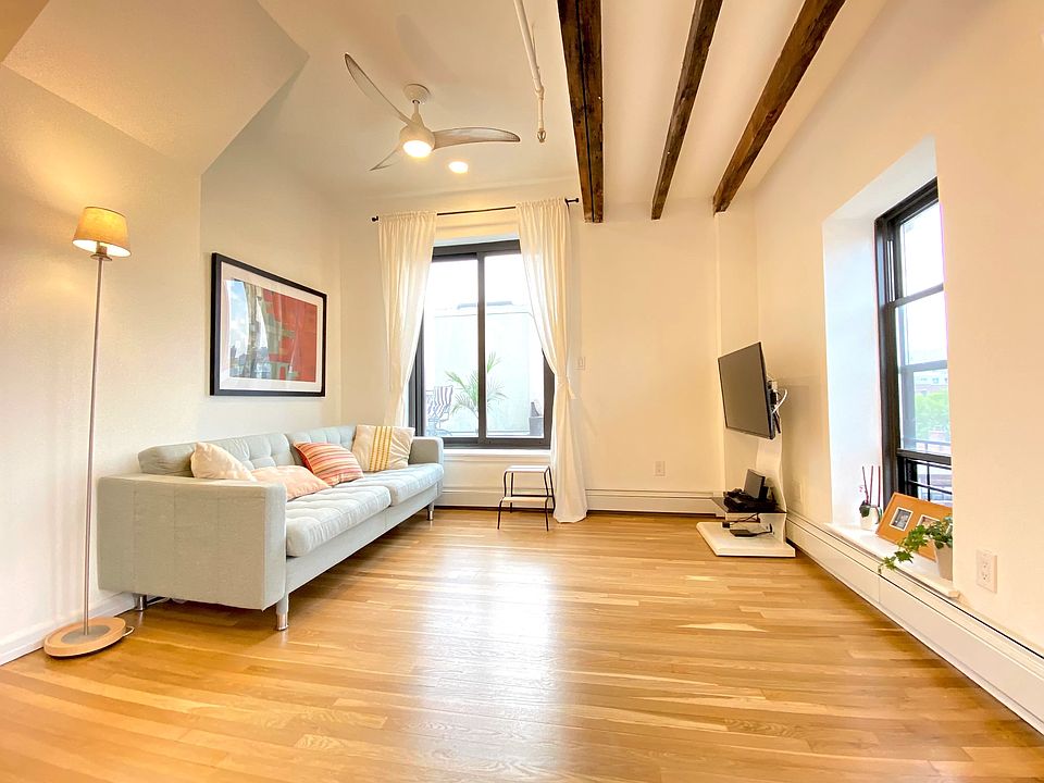 1st image of 492 Henry St APT 5J