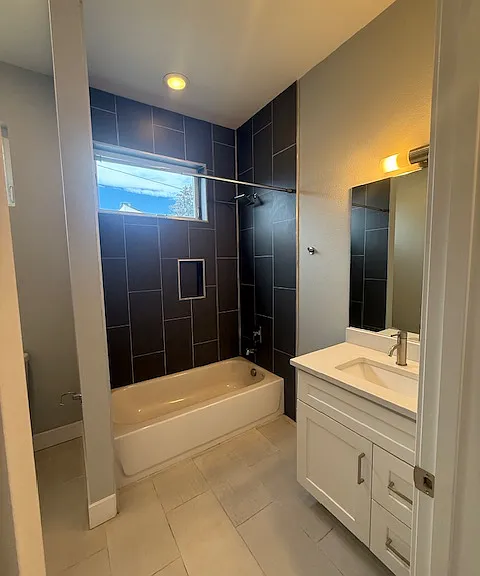 2030 E 20th Ave #105 — Photo 19
