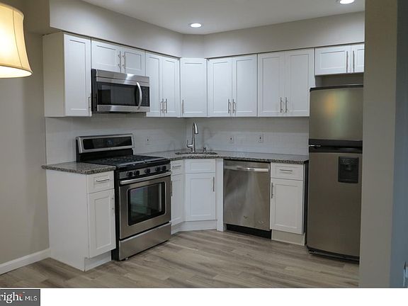 2nd image of 164 Eaves Mill Rd