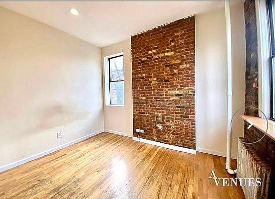 5th image of 236 E 3rd St #2A