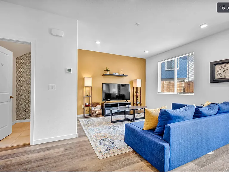 1028 Big Rock Loop — Photo 14
