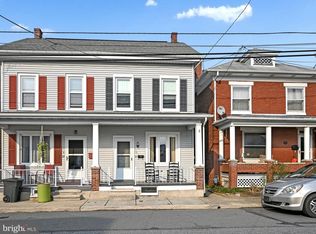 31 Cacoosing Ave, Sinking Spring, PA 19608