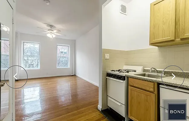 Rented by Bond New York | media 2