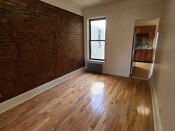 2nd image of 25-47 35th St #3R