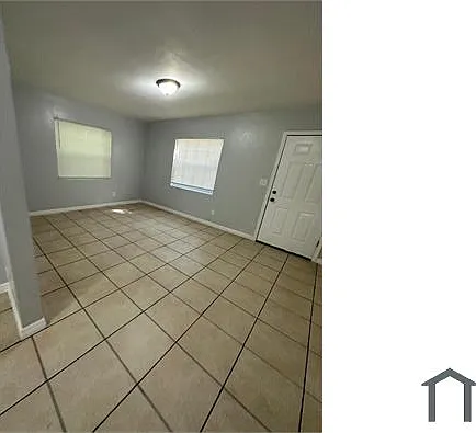 1109 W 20th St — Photo 18