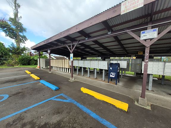 5th image of 16-2090 Uilani Dr Lot 42