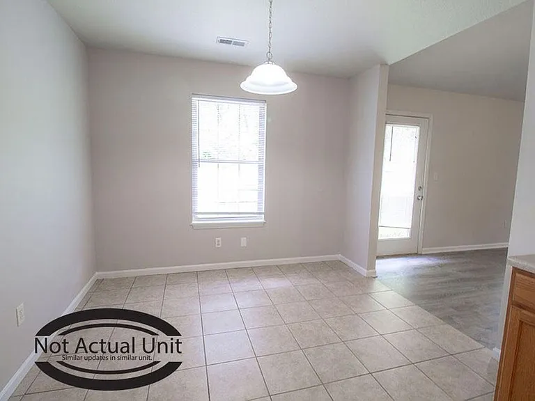 1524 Bodie Dr — Photo 13