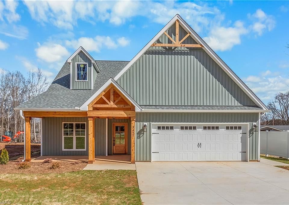 1st image of 3427 Transou Rd